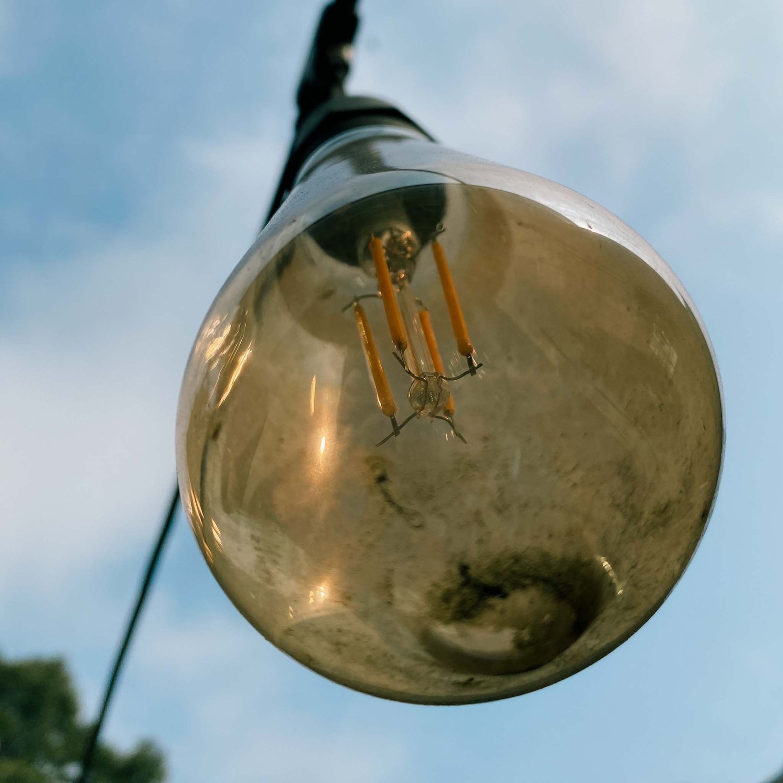 callme kopi magelang