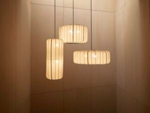 32Do Bali’s Perfect Blend of Coffee and Treats