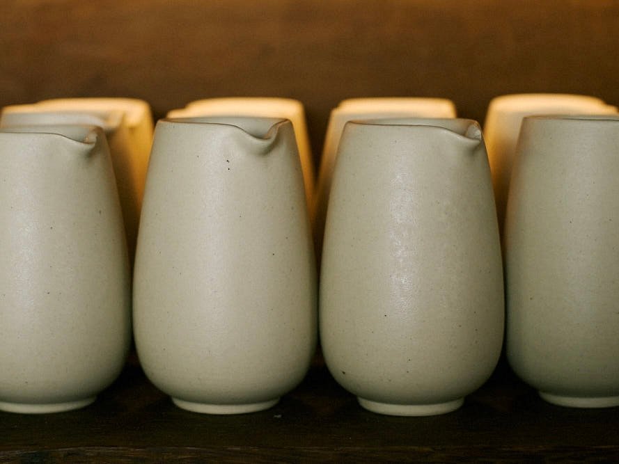 Baverage Uluwatu Bali