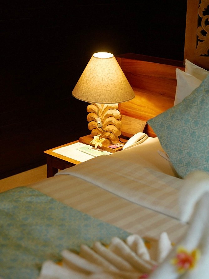 Kirana Tembok Singaraja