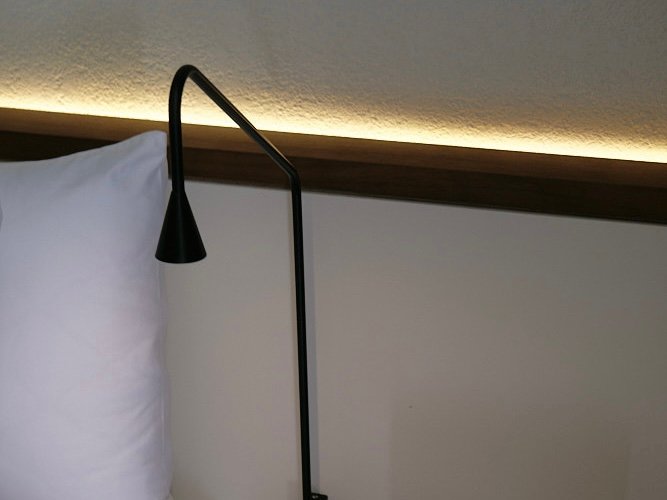 Soko Stay Kedung Bali