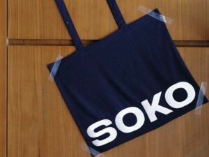 Soko’ Stay Kedung, Blending Art and Nature Into a Boutique Hotel