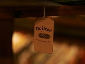 Living a Uluwatu’s soulful surf scene in Drifter