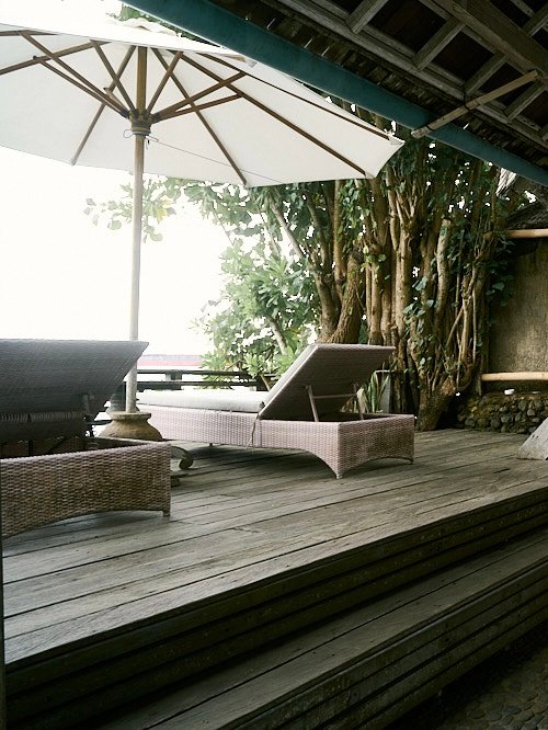 Pondok Pisang SIngaraja